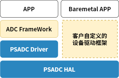 ../images/sw_system2.png
