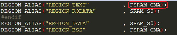 ../../../images/text_psram.png