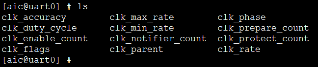 ../../images/uart0_node.png