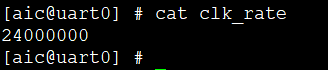 ../../images/uart0_rate.png