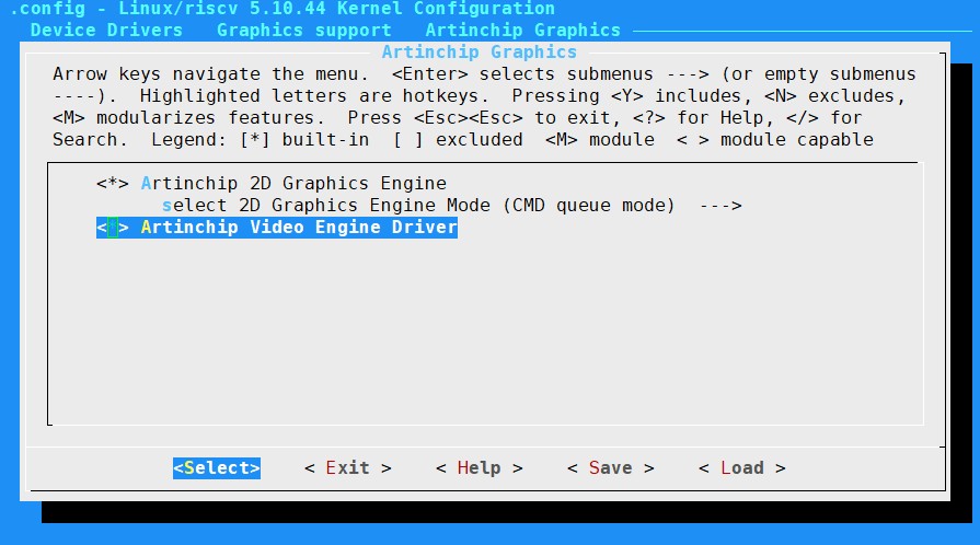 ../../images/ve-faq.jpg