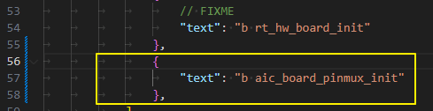../images/vscode_add_breakpoint.png
