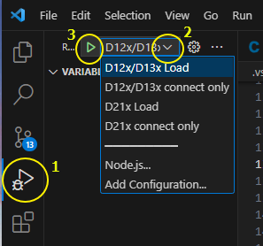 ../images/vscode_launch_list.png