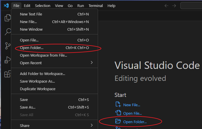 ../images/vscode_open_folder.png