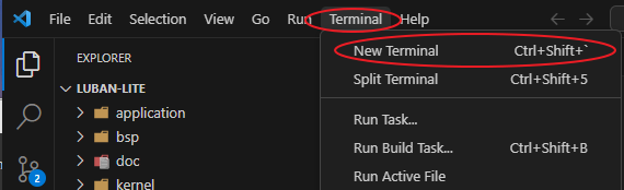 ../images/vscode_open_terminal.png
