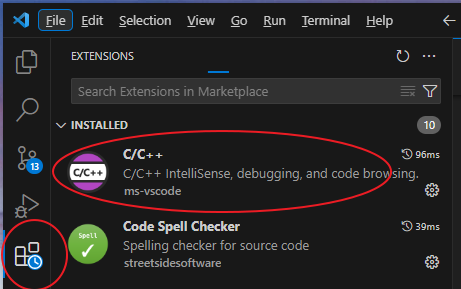 ../images/vscode_plugin.png