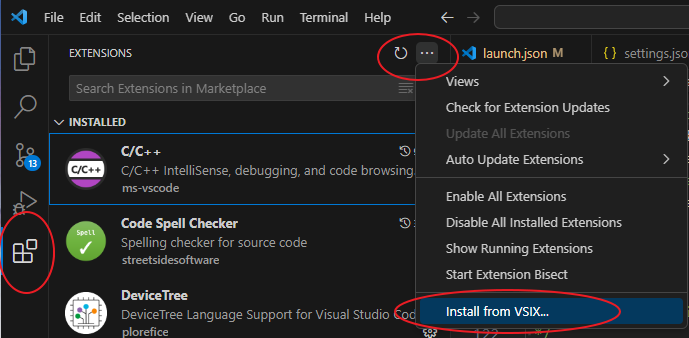 ../images/vscode_plugin_local.png