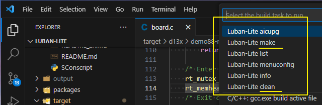 ../images/vscode_run_make.png