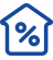异地入职一周免费住宿