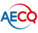 AECQ100认证报告