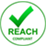 REACH认证报告