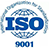 ISO9001认证报告