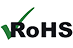 ROHS认证报告
