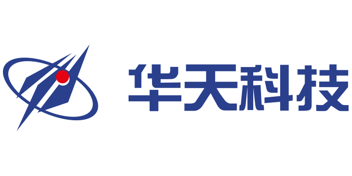 华天科技