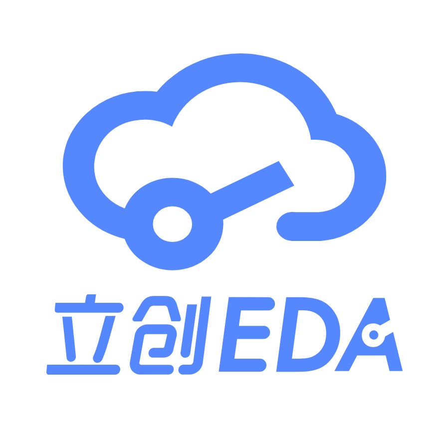 嘉立创EDA