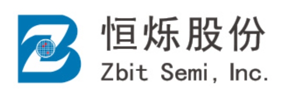 世强硬创平台