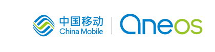 恒烁股份