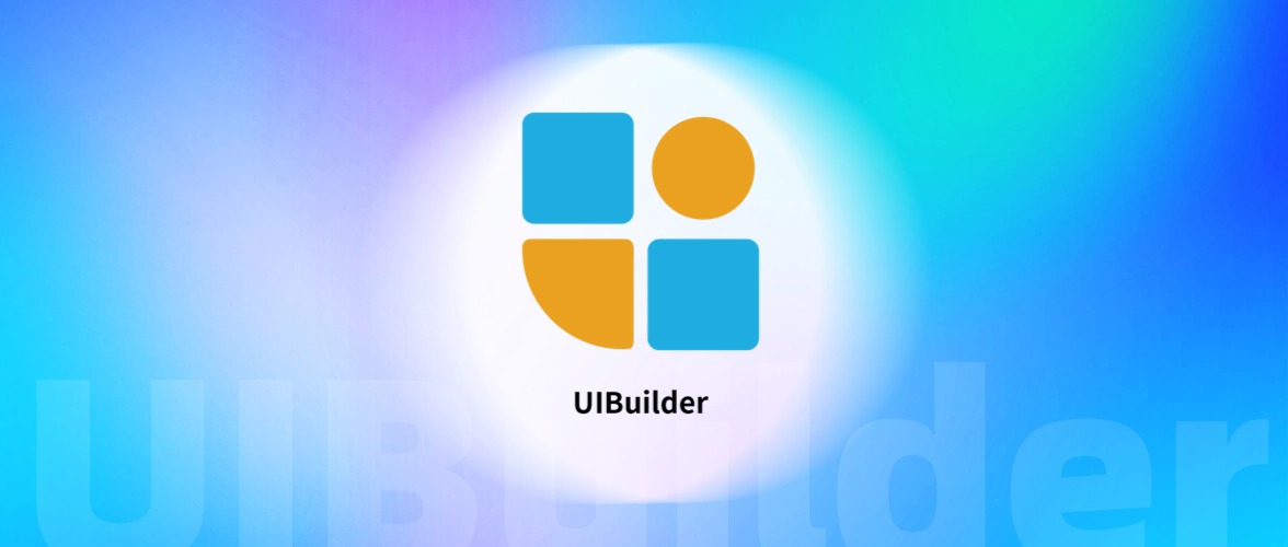 社会资讯宣传微信公众号首图公众号次图