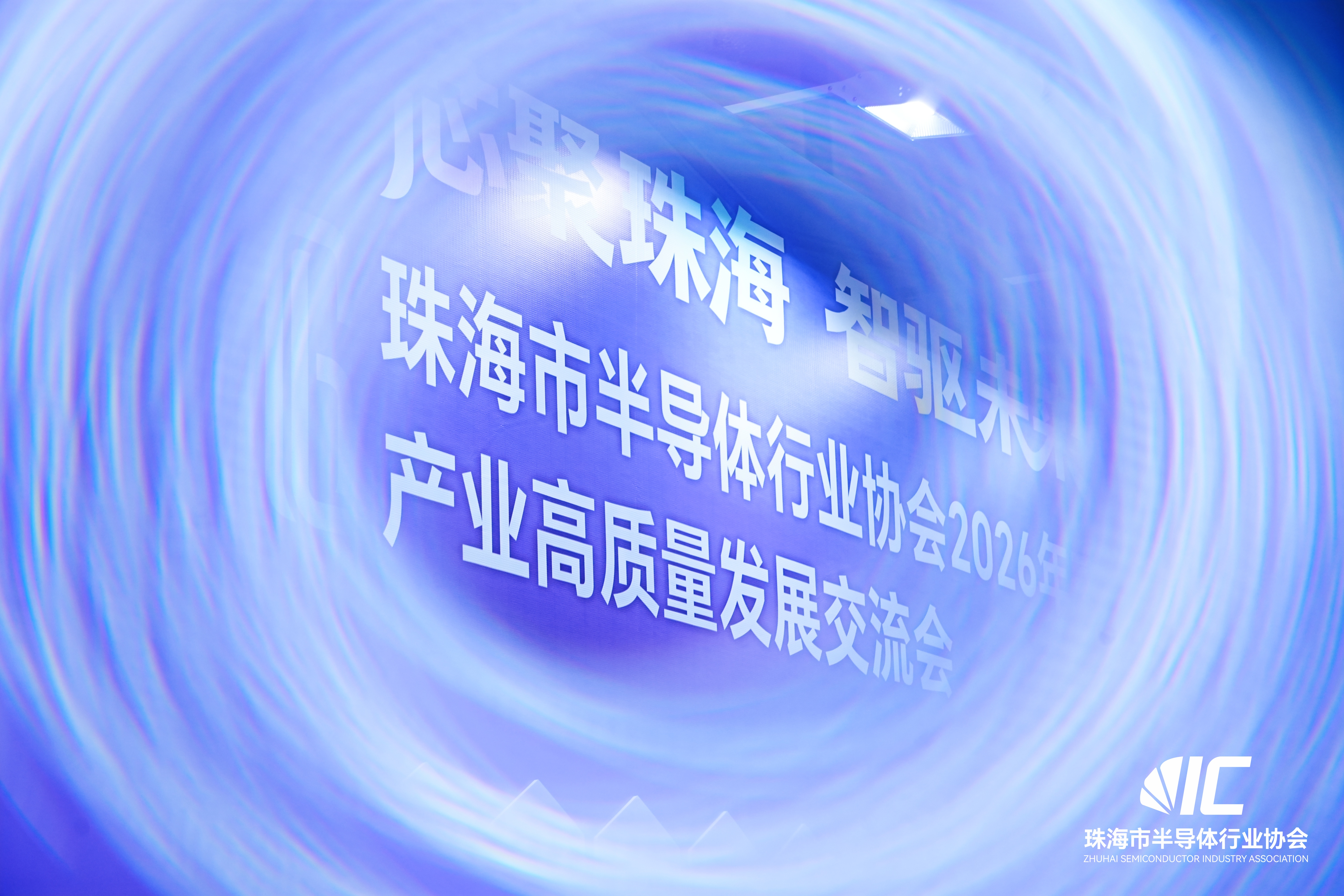 DSC02264