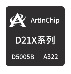微信图片_20231031144413.png