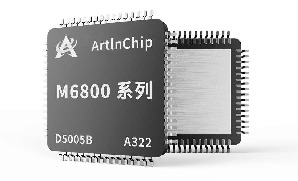 M6800带引脚1.png