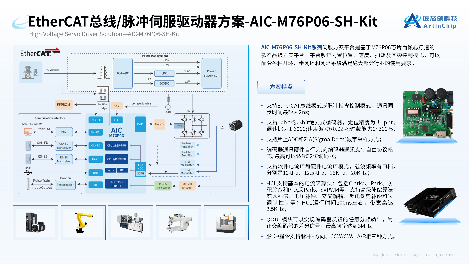 17624285836576460.png 17624285836576460.png