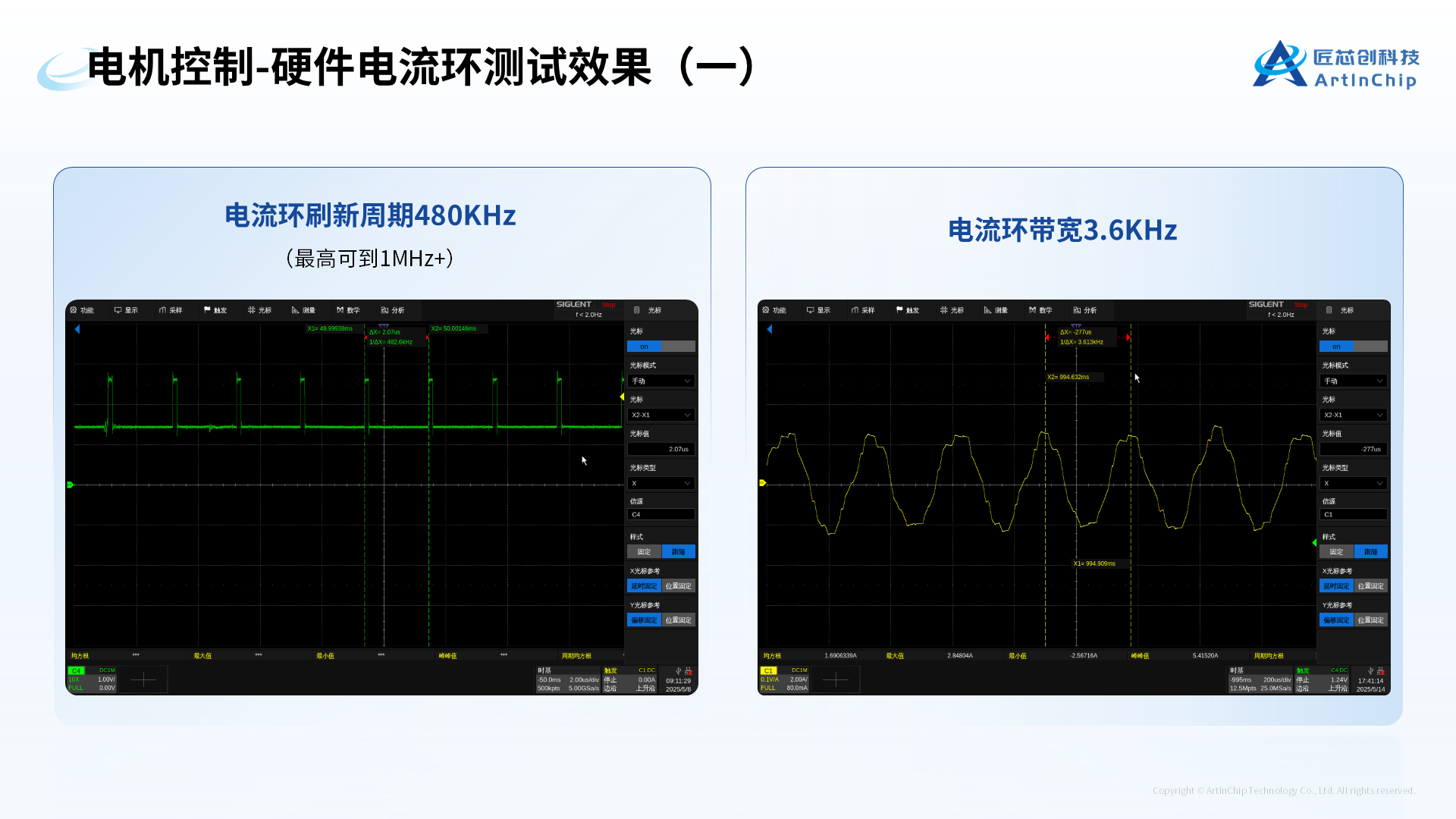 null 幻灯片19.png