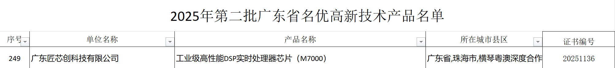 17652641569452793.png 17652641569452793.png