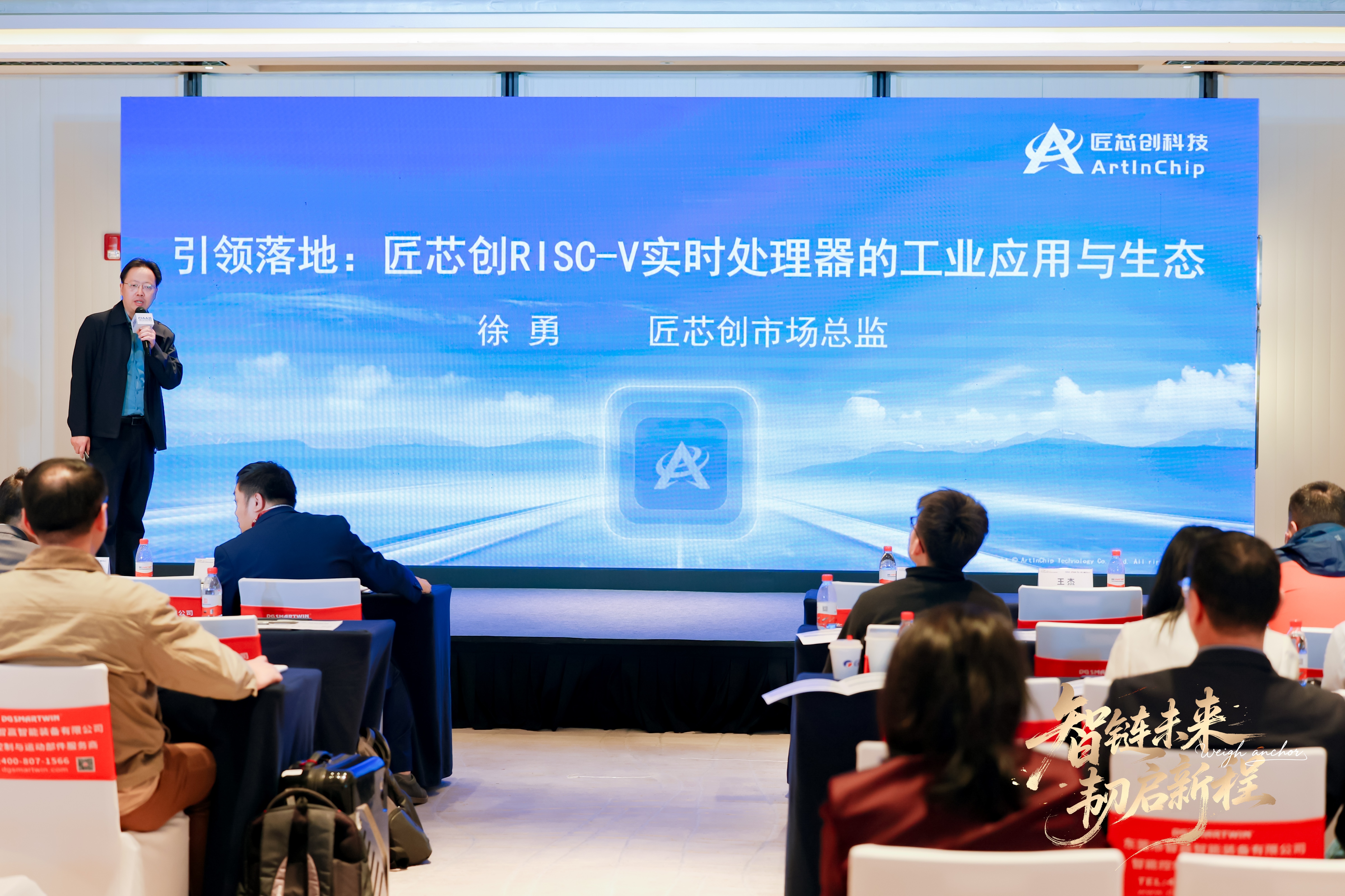 17661155652259814.jpg 17661155652259814.jpg