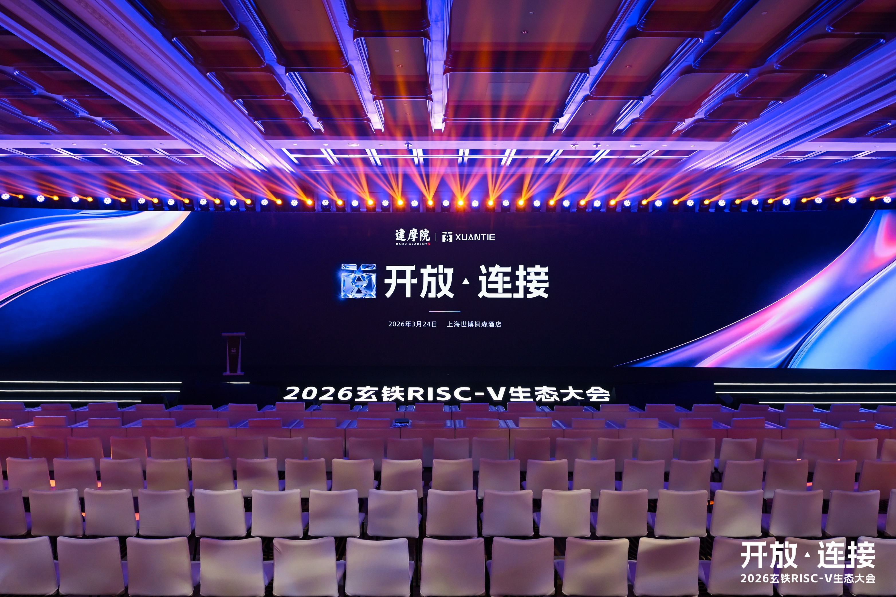 微信图片_20260324193701_723_82.jpg 微信图片_20260324193701_723_82.jpg