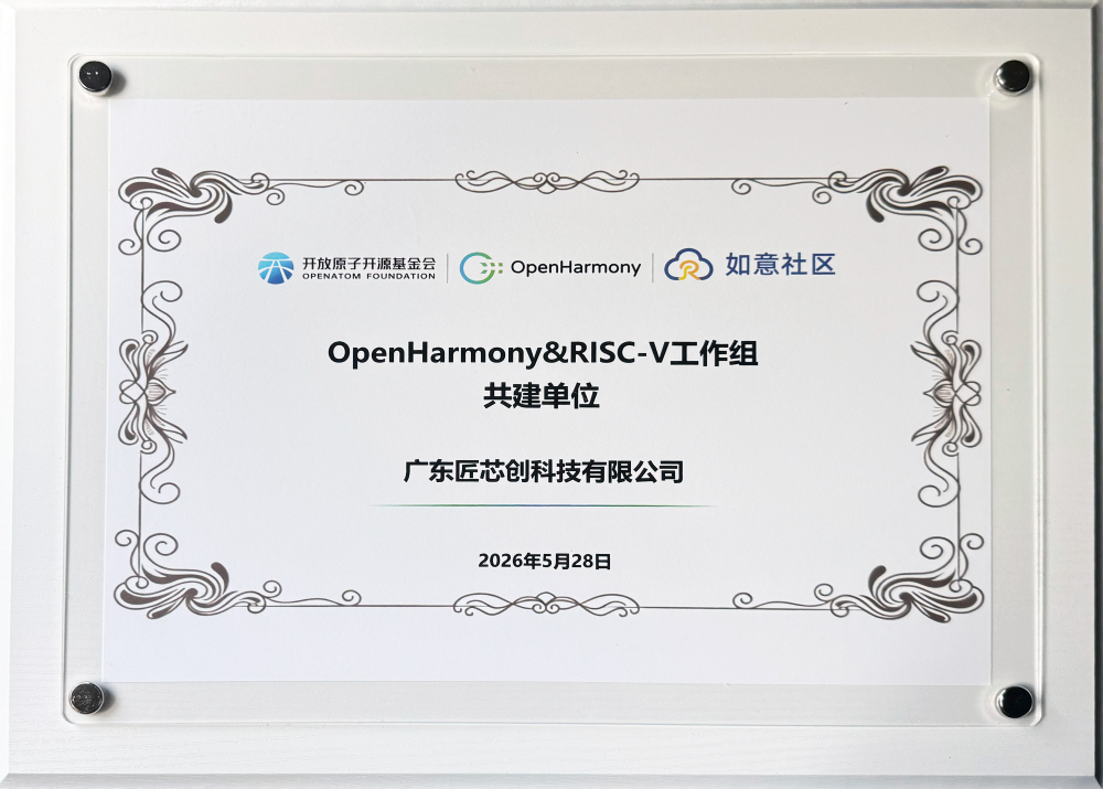 微信图片_20260528185850_10_720.png 微信图片_20260528185850_10_720.png