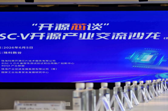 null 图片1.png